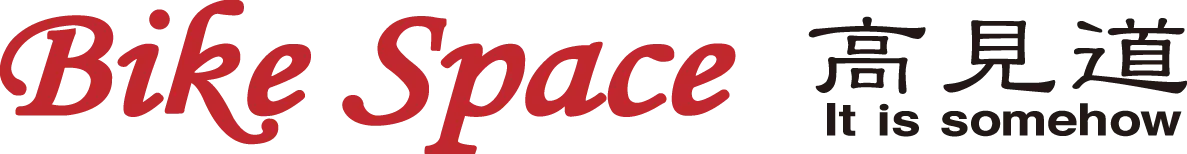 takamido-logo
